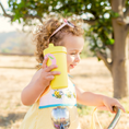 Load image into Gallery viewer, (lemon drop)
