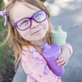 Load image into Gallery viewer, (PURPLE) (mint)
