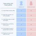 Load image into Gallery viewer, #color_balanced-beige
