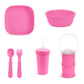 Load image into Gallery viewer, (bright pink)
