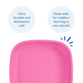 Load image into Gallery viewer, (bright pink)
