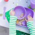 Load image into Gallery viewer, #color_purple
