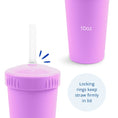 Load image into Gallery viewer, #color_purple
