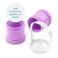 Load image into Gallery viewer, #color_purple
