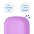 Load image into Gallery viewer, #color_purple
