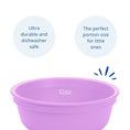Load image into Gallery viewer, #color_purple
