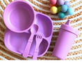 Load image into Gallery viewer, (purple)
