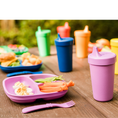 Load image into Gallery viewer, (purple)
