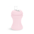 Load image into Gallery viewer, (ICE PINK)
