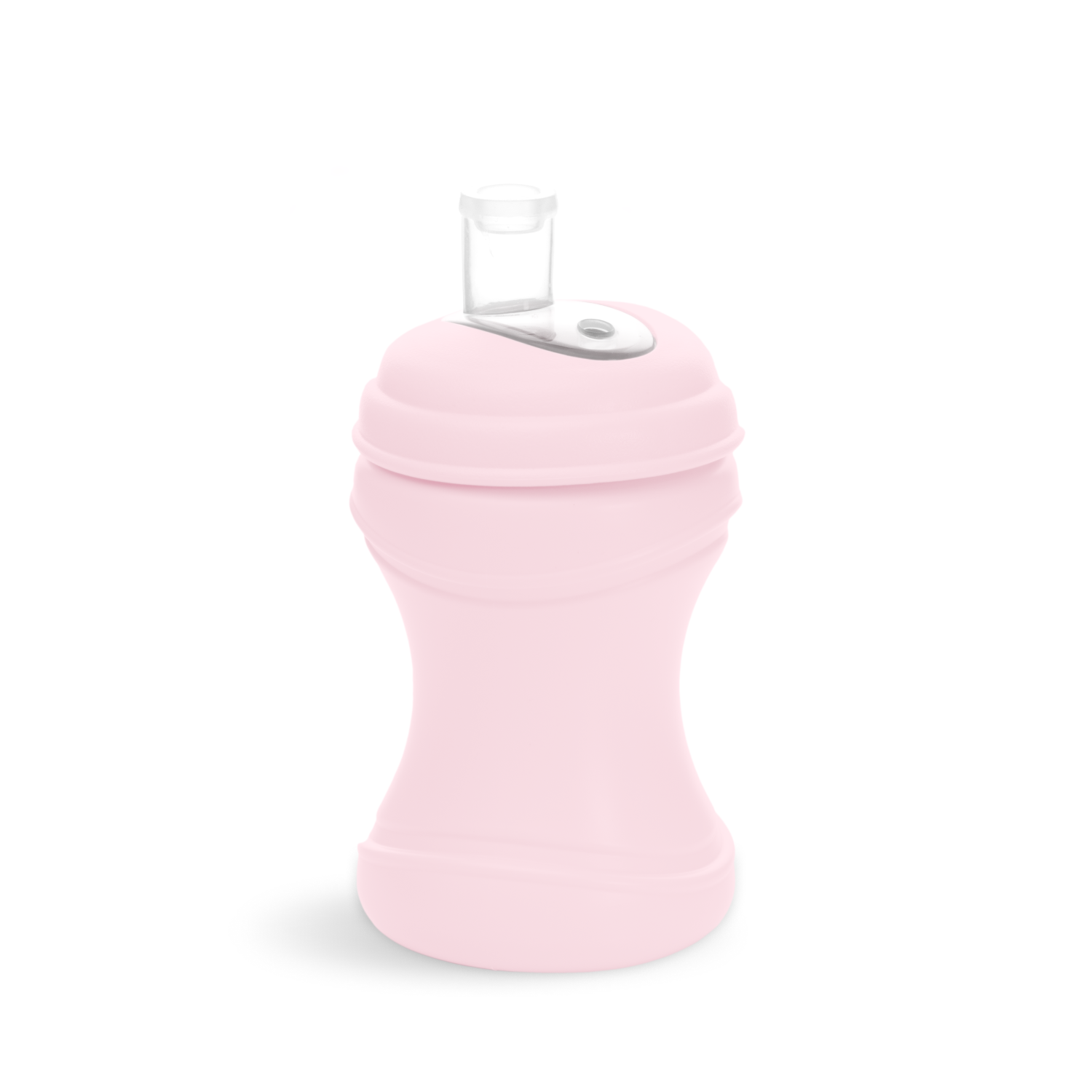 (ICE PINK)