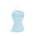 Load image into Gallery viewer, (ICE BLUE)
