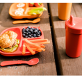 Load image into Gallery viewer, (red)
