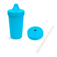 Load image into Gallery viewer, #color_sky-blue
