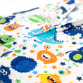 Load image into Gallery viewer, #pattern_monster-madness
