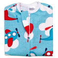 Load image into Gallery viewer, #pattern_fly-sky
