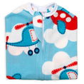 Load image into Gallery viewer, #pattern_fly-sky-high
