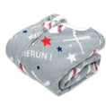 Load image into Gallery viewer, #pattern_baseball
