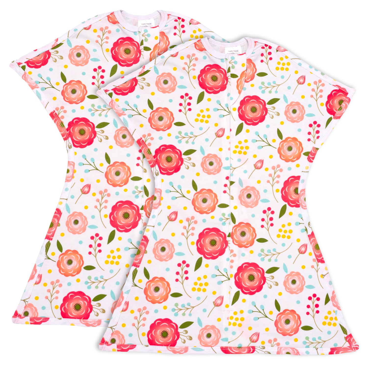 Bundle