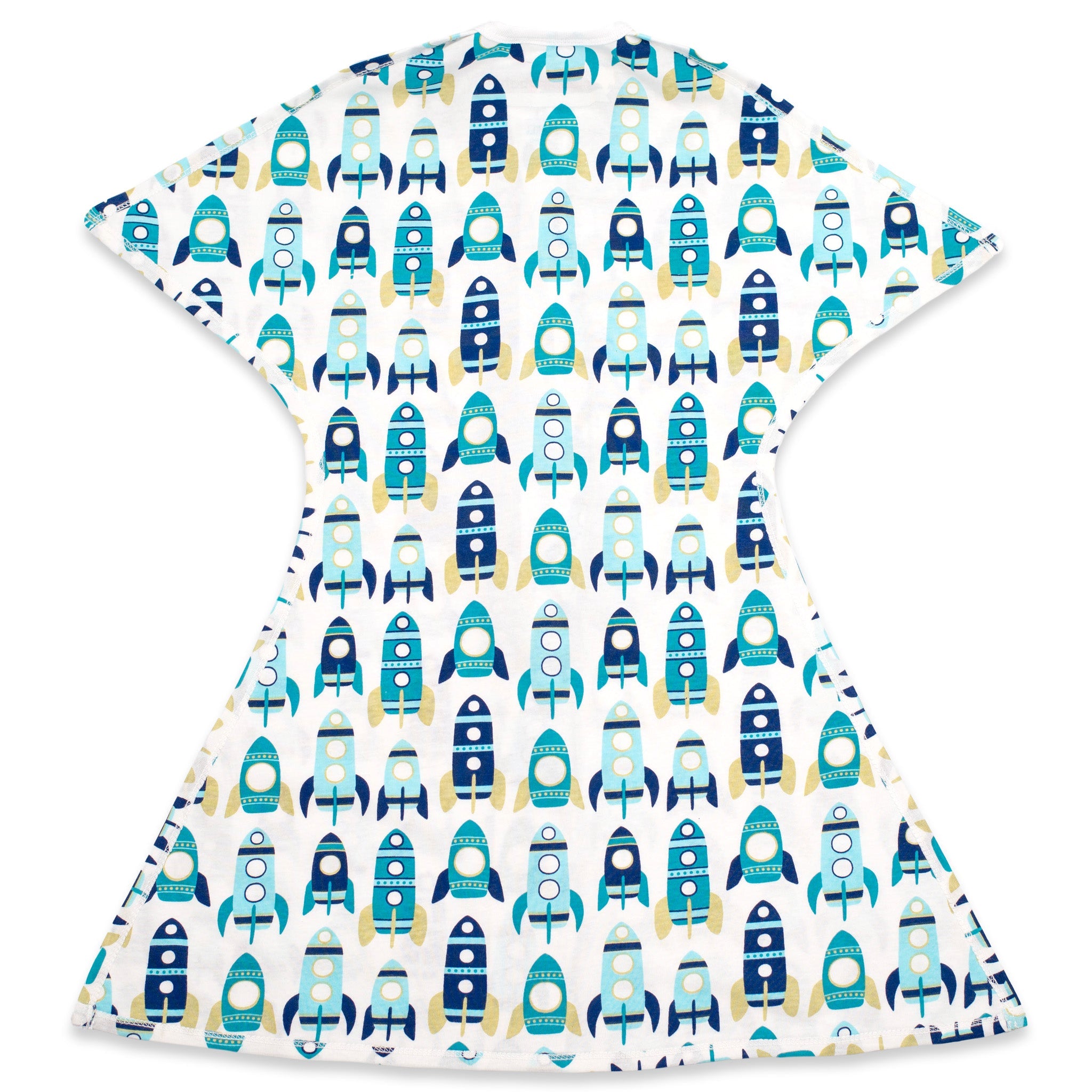 #pattern_rocket