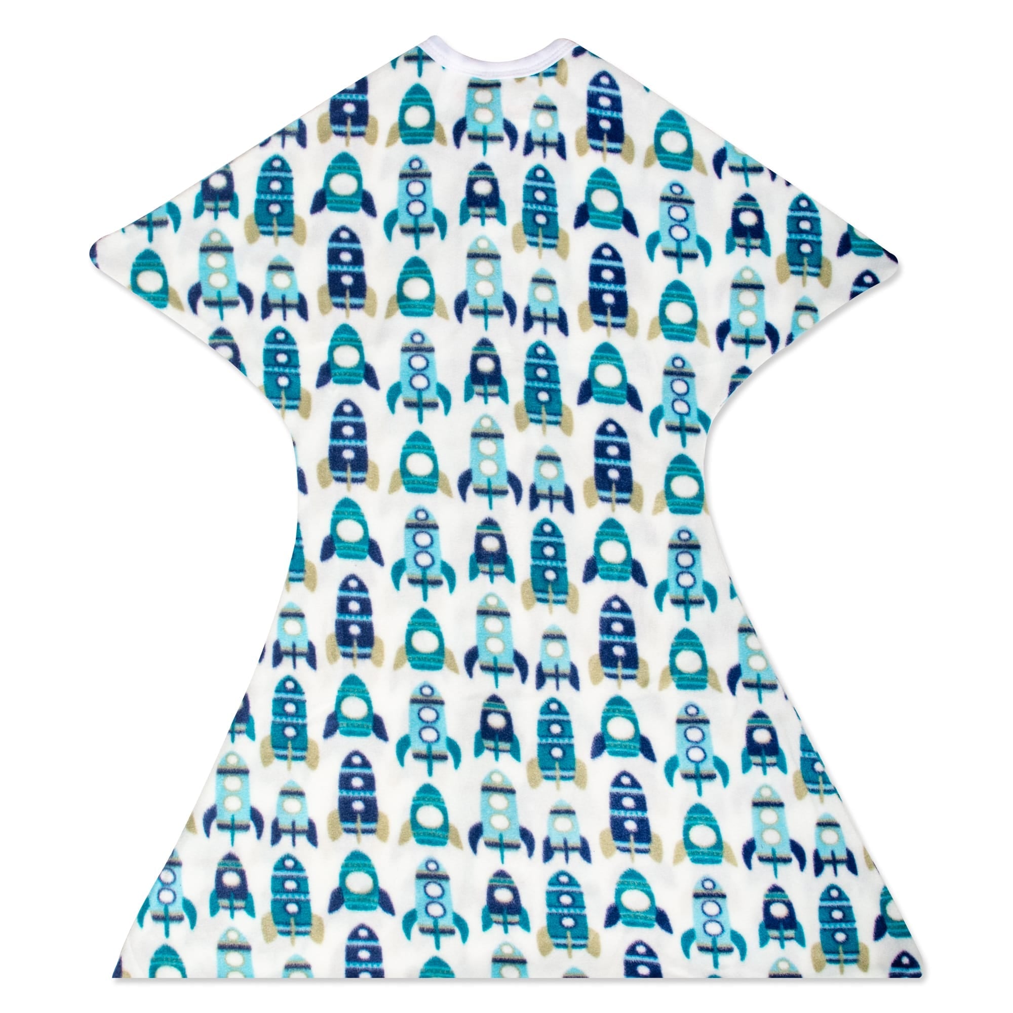#pattern_rocket