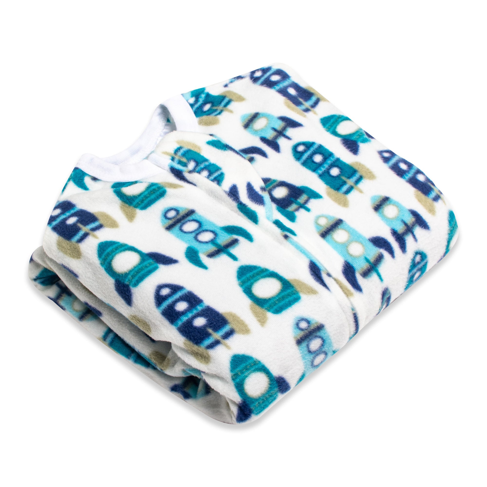 #pattern_rocket
