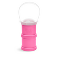 Load image into Gallery viewer, (BRIGHT PINK)
