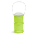 Load image into Gallery viewer, (LIME GREEN)
