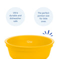 Load image into Gallery viewer, (sunny yellow)
