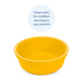 Load image into Gallery viewer, (sunny yellow)
