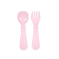 Load image into Gallery viewer, (ICE PINK)
