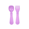 Load image into Gallery viewer, (PURPLE)
