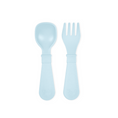 Load image into Gallery viewer, (ICE BLUE)
