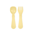 Load image into Gallery viewer, (LEMON DROP)
