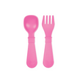 Load image into Gallery viewer, (BRIGHT PINK)

