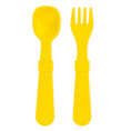 Load image into Gallery viewer, (YELLOW)
