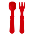 Load image into Gallery viewer, (RED)
