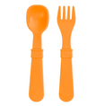 Load image into Gallery viewer, (ORANGE)
