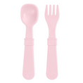 Load image into Gallery viewer, (ICE PINK)
