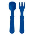 Load image into Gallery viewer, (NAVY BLUE)
