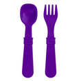 Load image into Gallery viewer, (AMETHYST)
