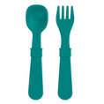 Load image into Gallery viewer, (TEAL)
