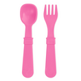 Load image into Gallery viewer, (BRIGHT PINK)
