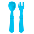 Load image into Gallery viewer, (SKY BLUE)

