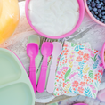 Load image into Gallery viewer, (BRIGHT PINK)
