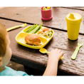 Load image into Gallery viewer, (yellow)
