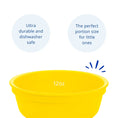 Load image into Gallery viewer, (yellow)
