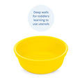 Load image into Gallery viewer, (yellow)
