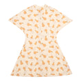 Load image into Gallery viewer, #pattern_pears
