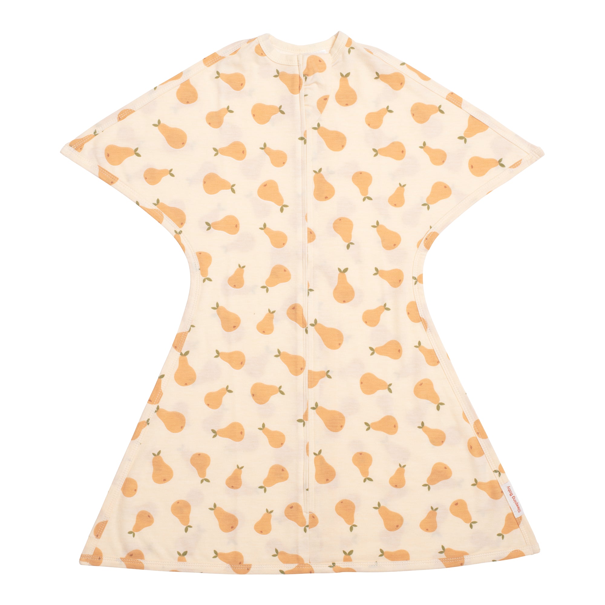 #pattern_pears