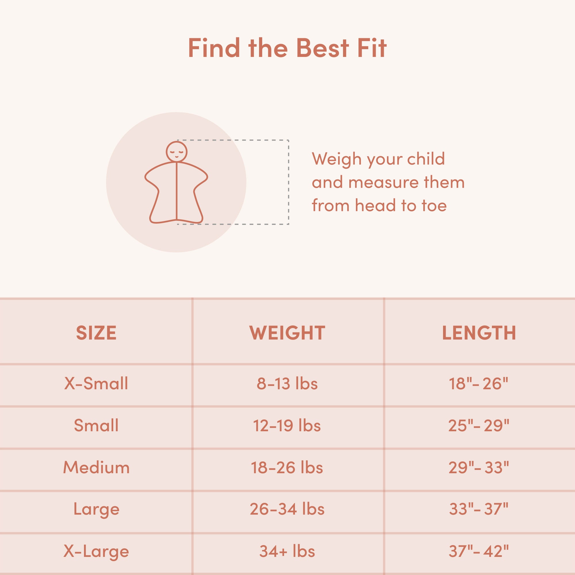 Blue Stripes Zipadee-Zip Swaddle Transition (Sale)